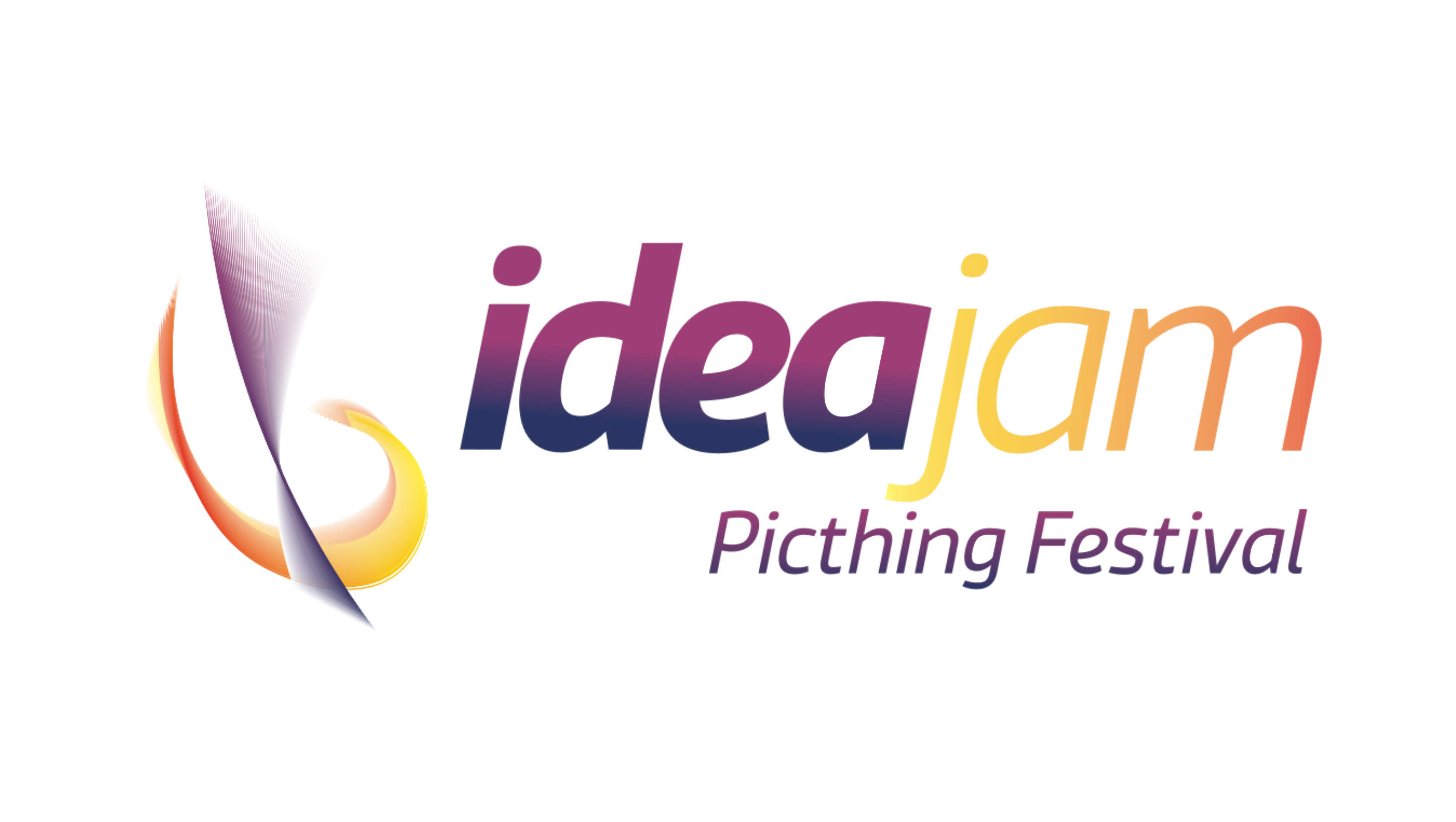 Idea Jam logo