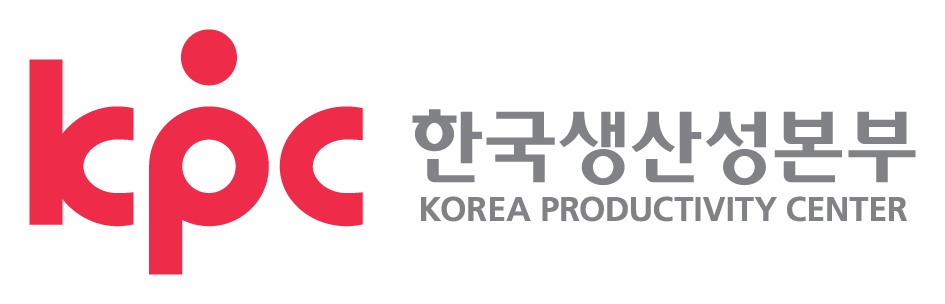 KPC Consortium logo